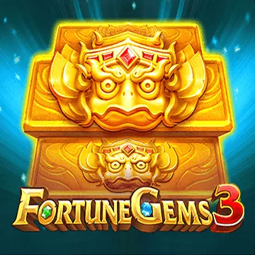 More games