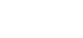 Hann Online